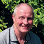 Andrew Gardner