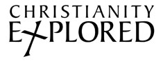 Christianity_Explored Christianity_Explored