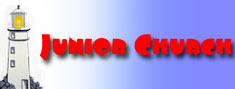 Junior Church Junior Church