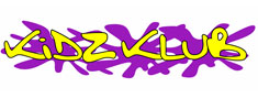 Kids Klub