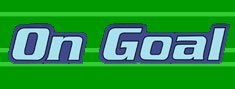 On Goal