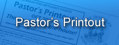 Pastors_Printout Pastors_Printout