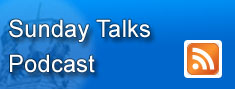 Podcast Podcast