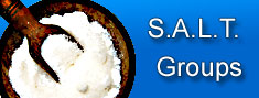 Salt_Groups Salt_Groups