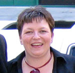 Sue_HeadShoulder