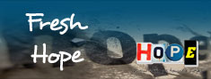 fresh_hope_small