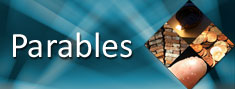 parables_small