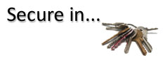 secure_in_small