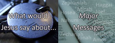 what_would_and_major_messag