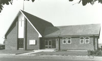 Buildings 1978