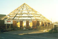 Building in 1988