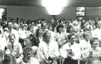 Opening in 1988