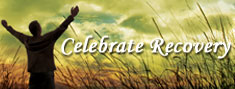celebrate_recovery_small
