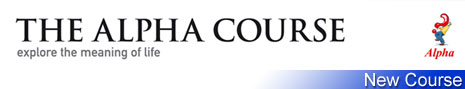 alpha_course