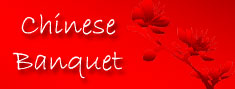 chinese_banquet_small