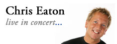 chris_eaton_small