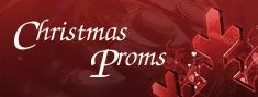 christmas_proms_2007_small