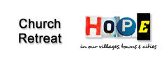 church_retreat