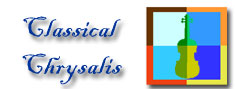 classical_crysalis_small2