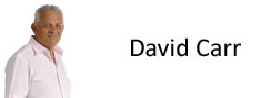 david_carr