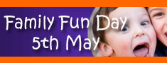 family_fun_day_small
