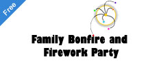fireworks_small
