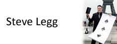 steve_legg_small