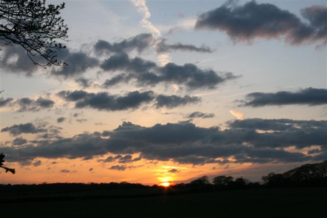 Fulwood_Sunset.JPG