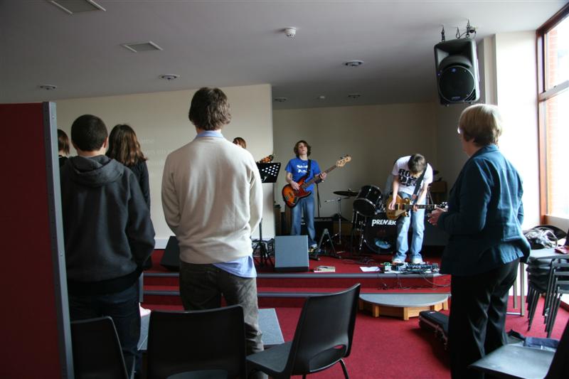 Ignite_Band.JPG