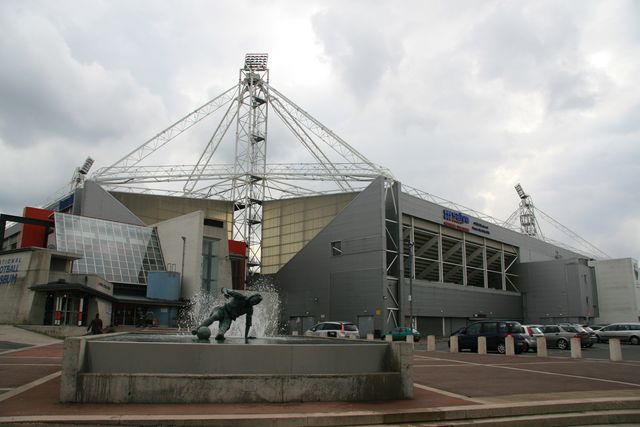 deepdale.jpg