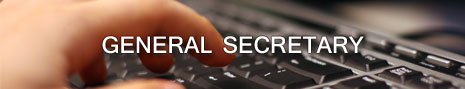 general-secretary-article.jpg