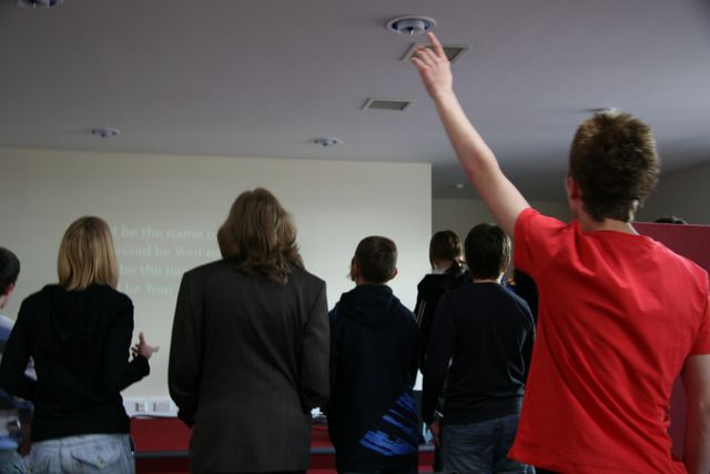 ignite_worship.jpg