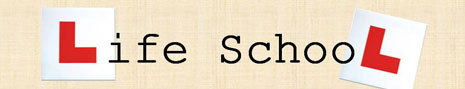 life-school-article.jpg