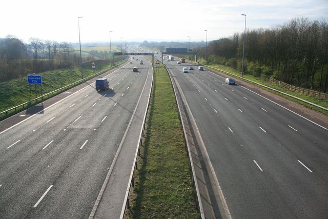 m6.jpg