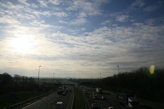 m6_sunrise.jpg