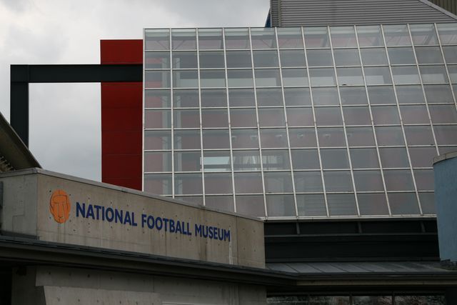 national_football_museum.jpg