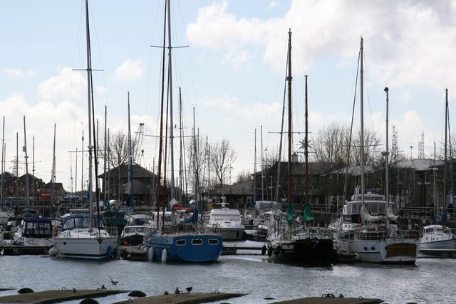 waiting_boats.jpg