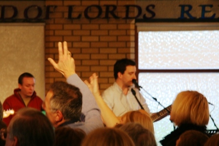 worship_hands.JPG