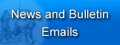 news_bulletin_emails news_bulletin_emails