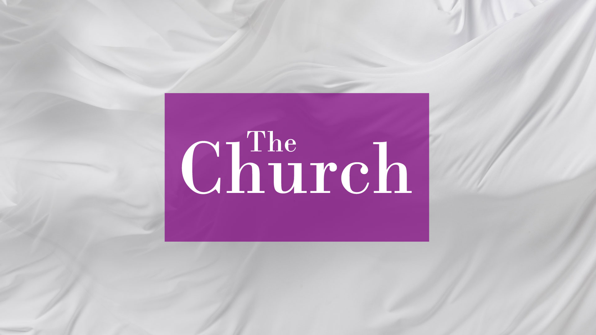 The Church Everyone has a Part to Play Mosaic 1 Corinthians 1212